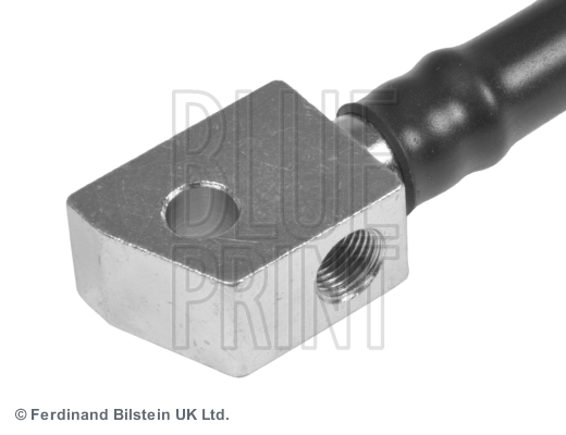 ADZ95344 BLUE PRINT